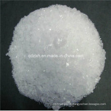 Sulfate de Sodium / Anhydre / Na2so4 / Sulfate Stannique